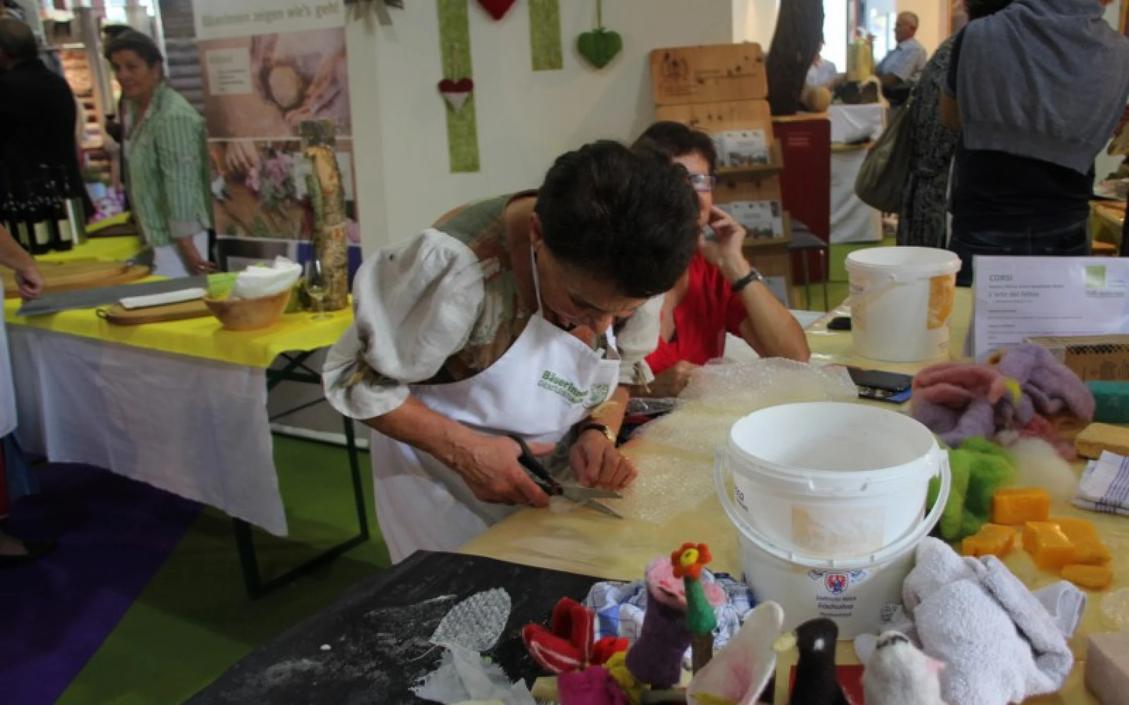 Kreativmesse 2016 81_800x533.JPG